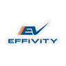 Effivity icon