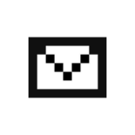 mailtolink.me logo