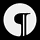 PencilBooth icon