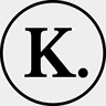 Knowledged App logo