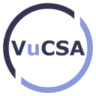 Vulnerable Client-Server Application logo