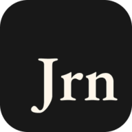 Journ logo