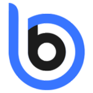 Bentech.ai logo
