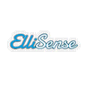 Ellisense logo