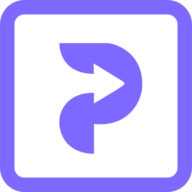 PicMii Crowdfunding logo