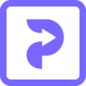 PicMii Crowdfunding logo