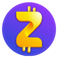 PlayZap - Games & Rewards logo