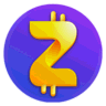 PlayZap - Games & Rewards logo