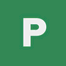 Paid.link icon