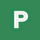 PaidLink.to icon