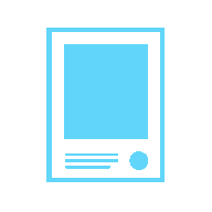 Code Poster logo