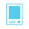 Code Poster logo