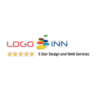 Logoinn NZ logo