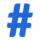 TalentNest icon