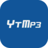 YTMP3.life logo