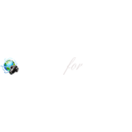 Planit Pro: Photo Planner logo