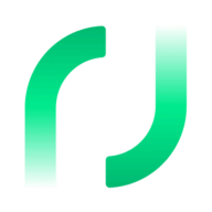 Repocket App logo