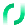 Repocket App logo