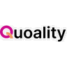 Quoality logo