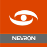 Nevron Open Vision for .NET logo