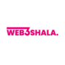 Web3Shala. logo