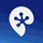 Proxy changer icon