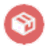 OneGift logo