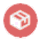 GiftHub icon