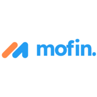 Mofin.id logo