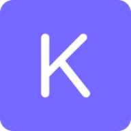KyotoUI logo