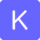 Resource.fyi icon
