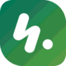 Sourcewiz.co logo