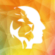 Exhibition Stand logo