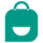 kwiqreply icon