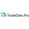 Trade Data Pro