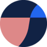 Finch Australia logo