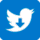 FreeGrabApp Twitter Download icon