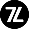 7learnings logo