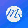 MailxTo logo