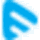 Zype icon