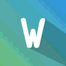 AI by WiziShop logo