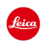 Leica M10 logo
