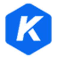 Web Site kobim logo