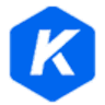 Web Site kobim logo