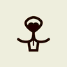 Beaver Page logo