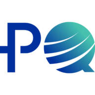 Payouts OS logo