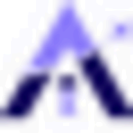 Abroadvice logo