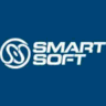 SmartSoft Invoices logo