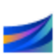 Exponential DeFi logo