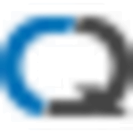ComplianceQuest Cloud QMS Software logo